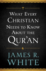 What Every Christian Needs/know Abt Qura