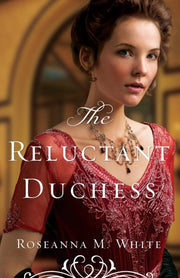 Reluctant Duchess The