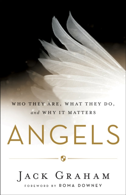 Angels