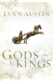 Gods And Kings