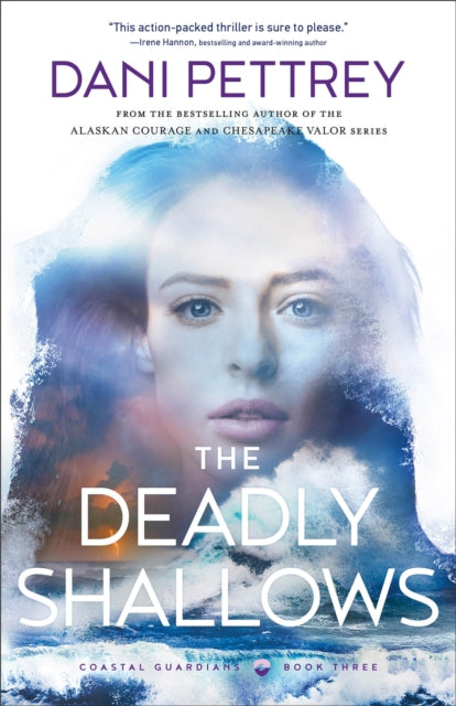 The Deadly Shadows