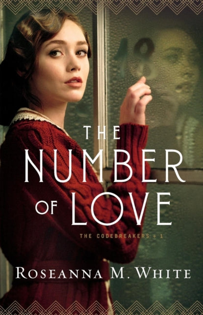 Number Of Love The