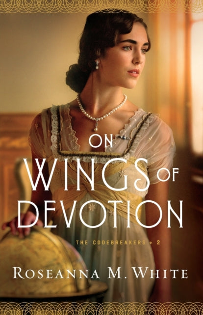 On Wings Of Devotion