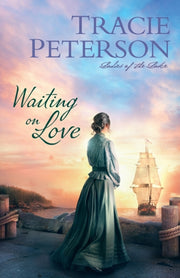 Waiting On Love