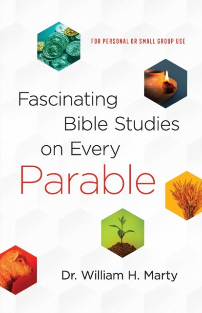Fascinating Bible Studies On Every