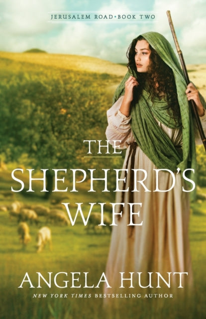 Shepherds Wife