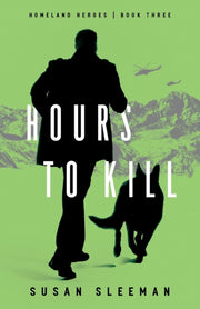Hours To Kill