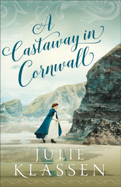 Castaway In Cornwall