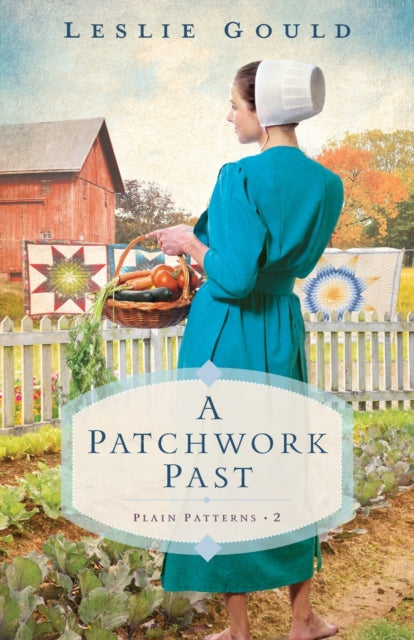 Patchwork Past