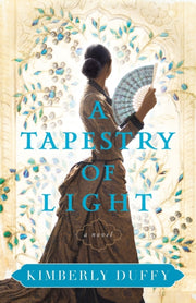 Tapestry Of Light A