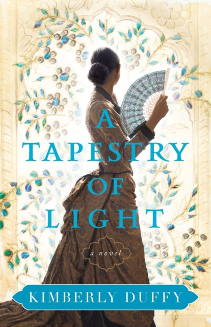 Tapestry Of Light A