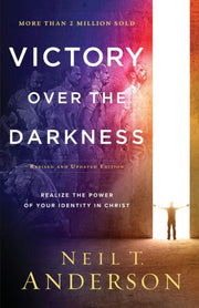 Victory Over The Darkness Rev And