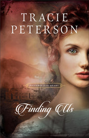 Finding Us Cloth