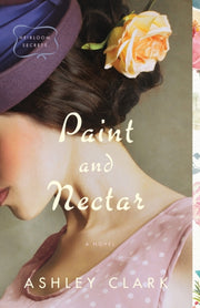 Paint & Nectar