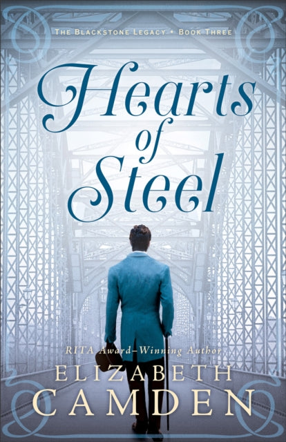 Hearts Of Steel