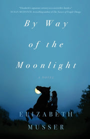 By Way Of The Moonlight