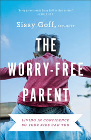 Worryfree Parent The
