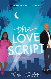 Love Script The