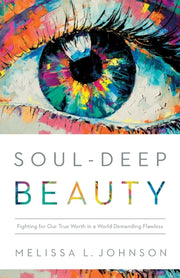 Souldeep Beauty
