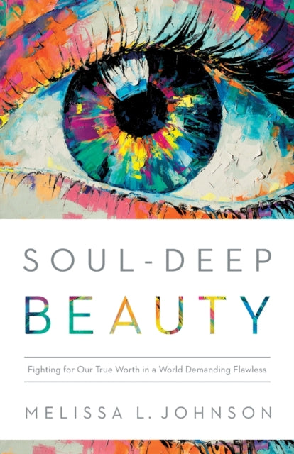 Souldeep Beauty
