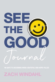See The Good Journal