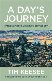 Days Journey A
