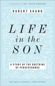 Life In The Son Rev & Updated Ed