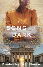 Song In The Dark