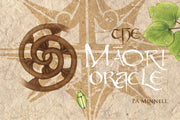 Mori Oracle