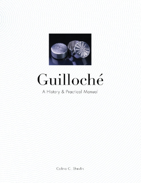 Guilloch