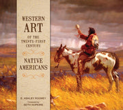 Western Art Of The Twentyfirst Century By Ashley Rooney, E.
