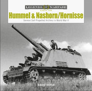 Hummel & Nashornhornisse
