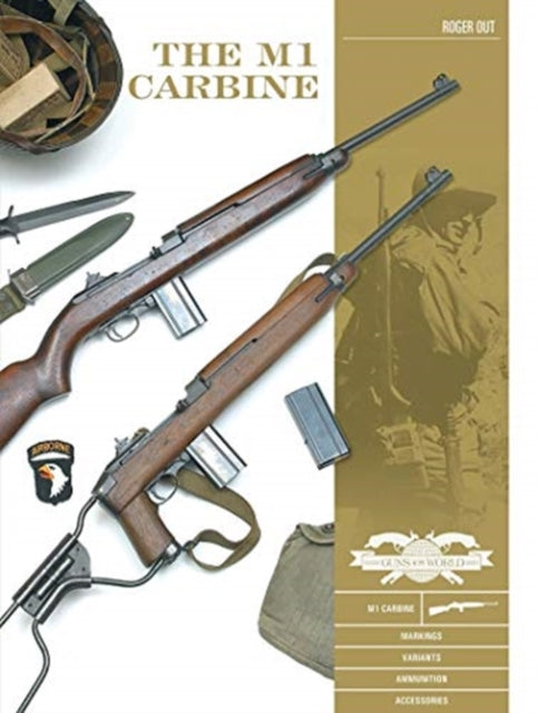 M1 Carbine The