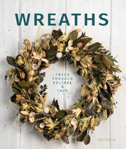 Wreaths By Dobbie, Alys
