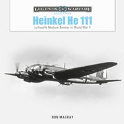 Heinkel He 111