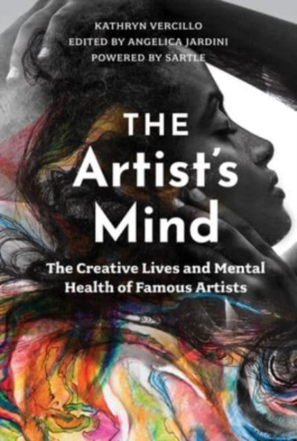 Artists Mind