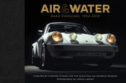Air Water