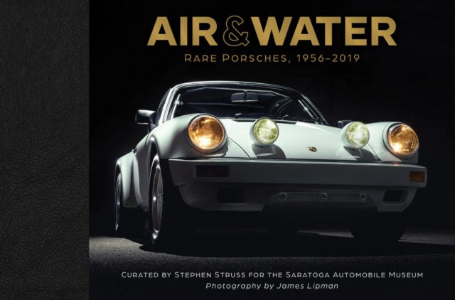 Air Water