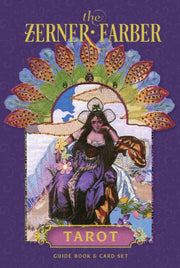 Zernerfarber Tarot The