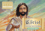 Christ Consciousness Selfmastery Oracle