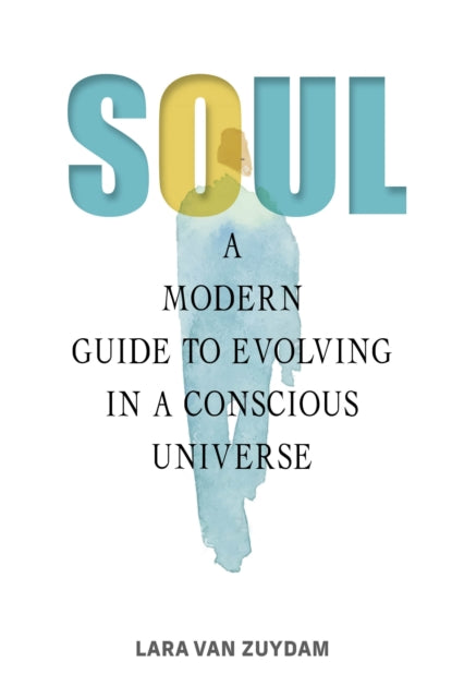 Soul