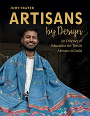 Artisans By Design