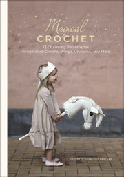 Magical Crochet