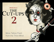 Cut Ups 2
