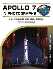 Apollo 7 In Photographs