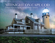 Midnight On Cape Cod