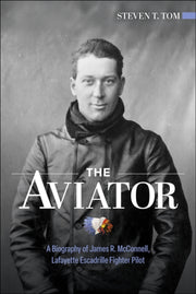 Aviator