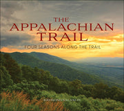 Appalachian Trail