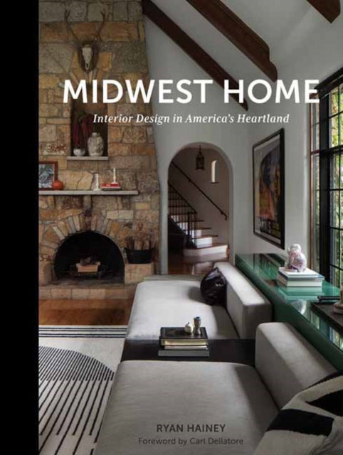 Midwest Home