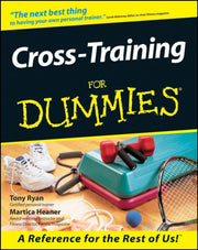 Crosstraining For Dummies